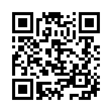 QR Code for 16rYFPYkWiLP1SCSpwHh4LQ8g1w25Dy7pQ