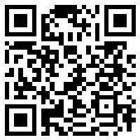QR Code for 16rYGZChBC4Co2ifq64nECYoAGgVw31FWf