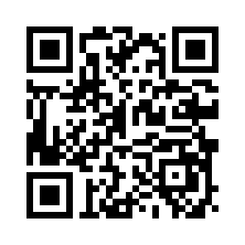QR Code for 16rYM9qbs6fVPexcrXRTLGEW2Ut7n9LjnB