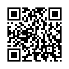 QR Code for 16rYQmWtHzZtnCncq23KceGkovR1RCadU6