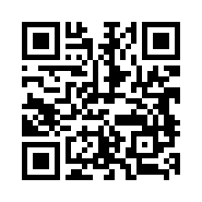QR Code for 16rYRY9uMebxqiREsNemjf4simamiqgmDi