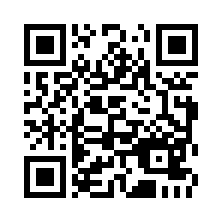 QR Code for 16rYU8i5s157TKC1z2yPRf3JDYRJhFiUD5