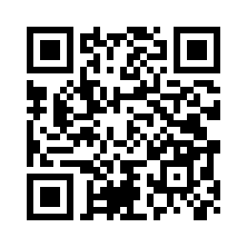 QR Code for 16rYUpBvz5e3jZ6APBHCjfSgnibpavcqBQ