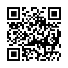 QR Code for 16rYXZgqndzWkbsjHSBvrAsoMo3XStVgrF