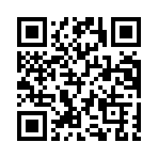 QR Code for 16rYYTWv4ukPLM7vmMzAs6ySYHBmUZ2E1F