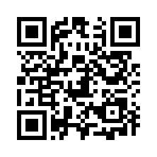 QR Code for 16rYYdVeHfmLcZLz8qAzss4D2fGiLEgcUv