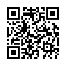 QR Code for 16rYZeJPpwhvTCYpp5Fcdq9eMwsJdZnqZG