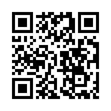 QR Code for 16rYbSCd2SyW3d6hB4XjY2e4PSczkZs5bq