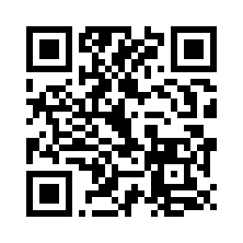 QR Code for 16rYdqPiLibpbBsnGonyXSPDSD1yGiZfY3