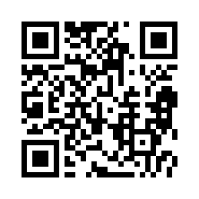 QR Code for 16rYfSwdoA482X46EkF3Lc8ugJ1oeYD4Sy