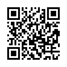 QR Code for 16rYfcAxS7PAJLLPoZFLzcshYt9Xmjdfet