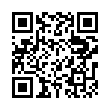 QR Code for 16rYkCK8bMGAXtENDexK4gZqYTsLpFAND4
