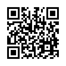 QR Code for 16rYkXwH6EketLG44xYN3Q7L4PRabK6JD3