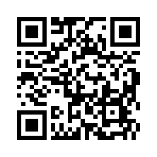 QR Code for 16rYmY52u8Y9dhRopcaeaghKvN2YR6ecJB