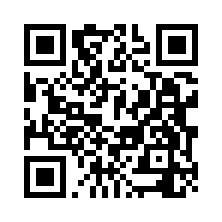 QR Code for 16rYozPH5Pruriz5Pc8fRbhFQbH76fTtNd