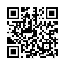 QR Code for 16rYsdJxM2T8pHbpiMF2fg8WAtvX8jTnRp