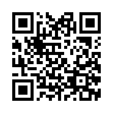 QR Code for 16rYvJRseTGWmBvVMohT83MiNRaF3mkose