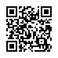 QR Code for 16rYvh76HDuddrnwE72AA7PopYZ6Qpc2ge