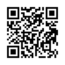QR Code for 16rYvk2GhxcHzBNeBpp3FzDWDDj9yfYPMj