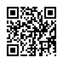 QR Code for 16rYxhJsxh2Tk1LS61bRGJqLVXCdVdEbLE