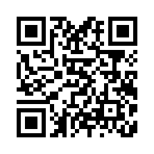 QR Code for 16rZ6BXeK7brn9ZdJsx5CZnuTAfv4fqVvj
