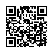 QR Code for 16rZ7VbsMDGR6HxMGbWDvAimd2M2y87Wvu