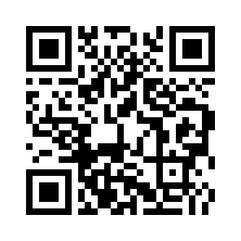 QR Code for 16rZ9GDPrtfYL9vWcAgX4XWZGGnP5t2TC3