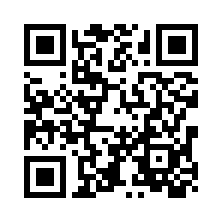QR Code for 16rZBWeVpyxsBiPenfPrxmowPnD9am3tLL