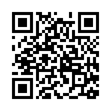 QR Code for 16rZDaWwJ4KZFUSXzX87eSdotuuMvWCLG4