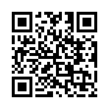 QR Code for 16rZGGxWEbSQwwiSWQPWGCACRApudpZWug