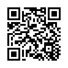QR Code for 16rZGkffqVrXkPn3XdX6w7bNtNJTJmfPy2