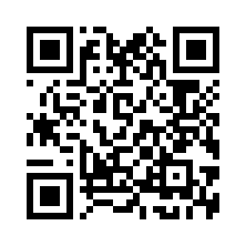 QR Code for 16rZJd4W3Typeafwq5VktGfyFuuG2dK7W5