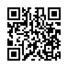 QR Code for 16rZWZW7HDBBUtWN5NJJe9EMzytGZML2Xu