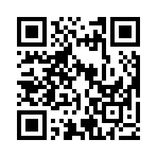 QR Code for 16rZXSBEUGdM9wHMpHggy5eL7m868Jrri3