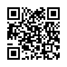 QR Code for 16rZcRd2udPs2uERhD4upREZKimXCSbCA8