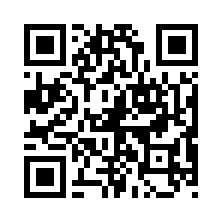 QR Code for 16rZdAgJpcnuRz45Enxn4NumA5zXG6Uvve