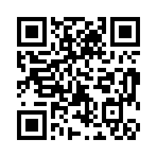 QR Code for 16rZdrrnJLPS6wwLWLkZ6tp6zkdAysSgzi