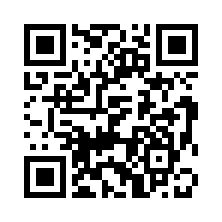 QR Code for 16rZef7mRMwwnZCPSoS5CXCU2k1itzR6L5