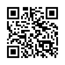 QR Code for 16rZih2w9JsPraHbiG8APpb1SSg8tHgwR9