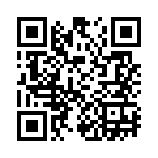 QR Code for 16rZkypsCyGtaVMnkK6vK41WbwFa89FX2J