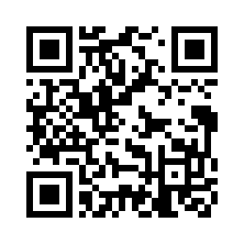 QR Code for 16rZwayzDmQeFMLs8i7GDG4eztGEsFdUg