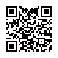 QR Code for 16rZzc2XwWMyEcwV2QueiJ1EDFqTvbhw4a
