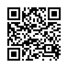 QR Code for 16ra1ioznkZbxC5eM3GFrCiz69Fs7LKvK2