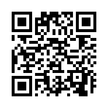 QR Code for 16ra2hmPUSB5Efs9FhnBLsirBbutcEw7cw