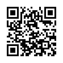 QR Code for 16ra4suTSeqaw7FD9FtxduTcX7jJVZSKMu