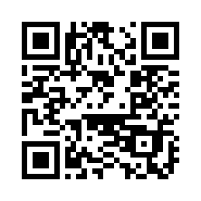 QR Code for 16ra8KuByzM7HnFFtvuMFrQSmTJnYK35JM
