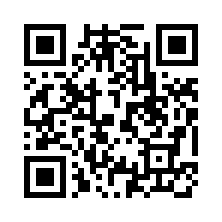 QR Code for 16ra91STJT39DfwHCgift8kW1Pxm9km5sY