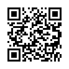 QR Code for 16ra9WkfrJpKMUeichYEX3Cpt2DYGeu9sP
