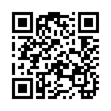QR Code for 16ra9ghCws45UmJua4HyFFSo1XKMSi2TSn