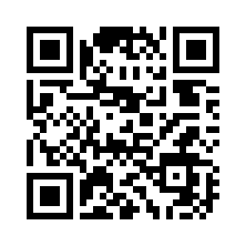 QR Code for 16raDXqFfWReuxvpPT4GFKZeFK2ixD99x5